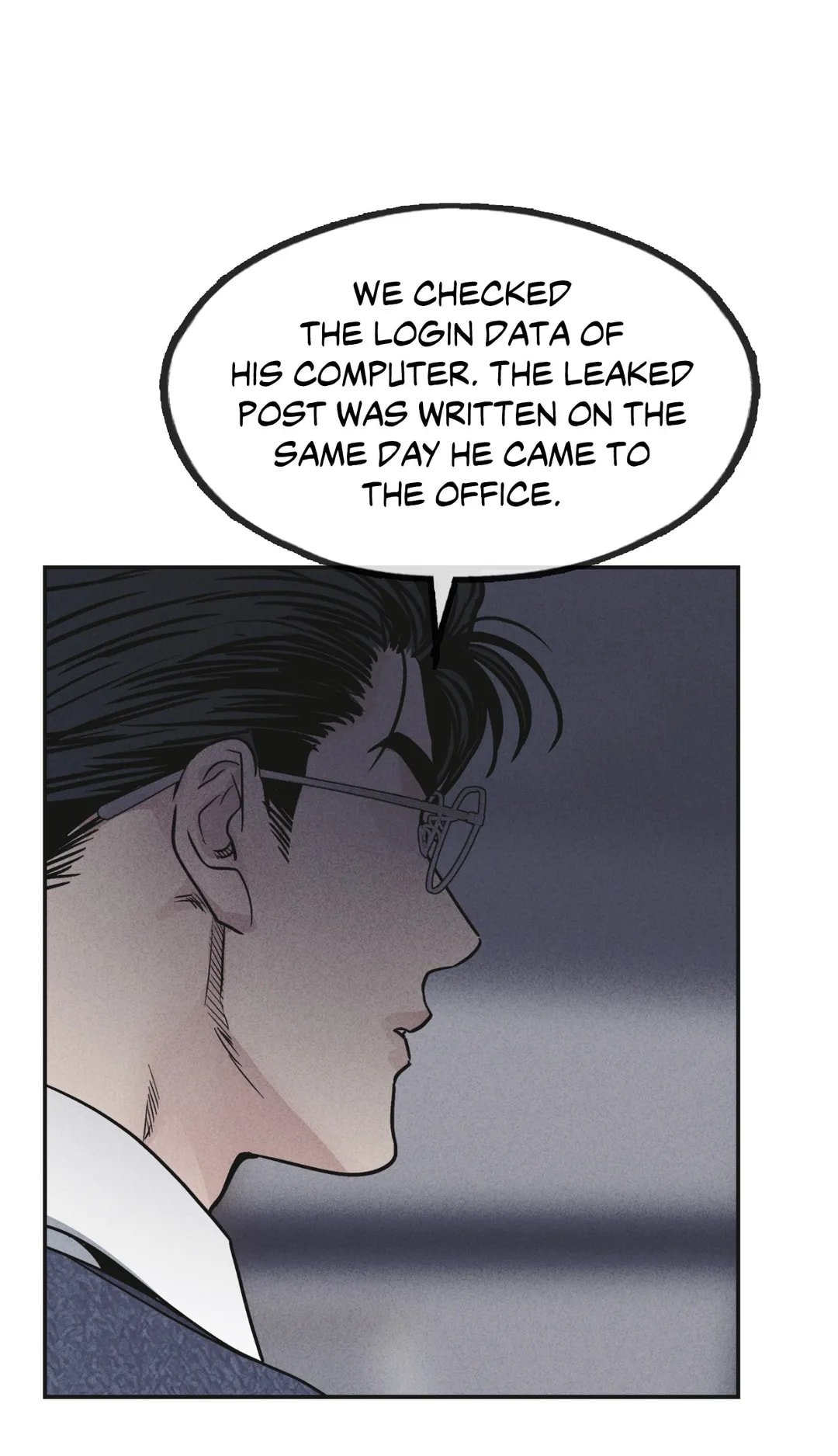 Payback, Chapter 54 image 60